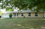 1707 Shelby Ave Springdale, AR 72762 - Image 50949