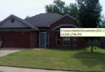 2631 Cave Creek Ln Springdale, AR 72764 - Image 50950