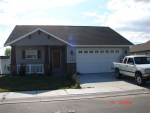 699 Creekside Way Twin Falls, ID 83301 - Image 50981