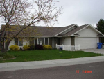 1523 Busch Ct Twin Falls, ID 83301 - Image 50983