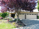 5401 151st Pl SE Everett, WA 98208 - Image 50970