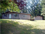 1636 Hemlock Dr Camano Island, WA 98282 - Image 50967