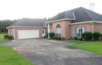 County Road 27 Prattville, AL 36067 - Image 50907