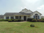 603 Flintrock Dr Boiling Springs, SC 29316 - Image 51164