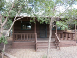 2814 Green Pine Lane Lakeside, AZ 85929 - Image 51119