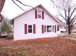 202 Zimmerman St Marble Hill, MO 63764 - Image 51195