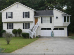 16 Misty Hollow Court Kingston, GA 30145 - Image 51233