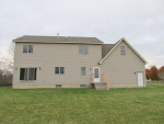 39755 Willow Rd New Boston, MI 48164 - Image 51316