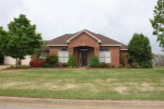 202 Melissa Dr. Muscle Shoals, AL 35661 - Image 51373