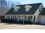 908 Puritan Ave Muscle Shoals, AL 35661 - Image 51374