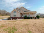 2302 Victoria Ave Muscle Shoals, AL 35661 - Image 51378