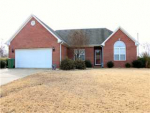 1700 Marietta Ave Muscle Shoals, AL 35661 - Image 51379