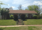 6844 Raymond Avenue Saint Louis, MO 63130 - Image 51480