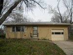 2608 Louisiana St Lawrence, KS 66046 - Image 51464