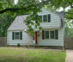 2215 Tennessee St Lawrence, KS 66046 - Image 51465