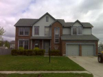 805  TANNINGER DR Indianapolis, IN 46239 - Image 51519