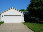 6458  AMICK WAY Indianapolis, IN 46268 - Image 51520