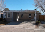 7324 Canary Lane NE Albuquerque, NM 87109 - Image 51564