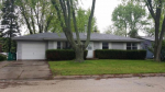 250 Highland Ave Hampshire, IL 60140 - Image 51525