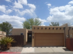 46 Plaza San Blas NE Albuquerque, NM 87109 - Image 51563