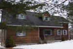 411 Lebanon Rd Winterport, ME 04496 - Image 51603