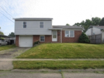 148 Annette Ave Newark, OH 43055 - Image 51636