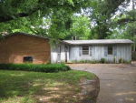 4904 Knight Arnold Rd Memphis, TN 38118 - Image 51654