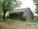 1188 Goldville Cutoff Rd Alexander City, AL 35010 - Image 51715