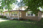 203 W Edison Ave Muscle Shoals, AL 35661 - Image 51788