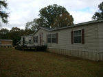 95 BELL FOREST RD Muscle Shoals, AL 35661 - Image 51792