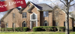 2707 High Bunker Court SE Owens Cross Roads, AL 35763 - Image 51761