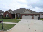 4520 Blairmont Dr S Owens Cross Roads, AL 35763 - Image 51755