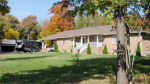 200 Grandview Dr. Sparta, TN 38583 - Image 51798