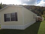 120 WINSLOW CIR Oakvale, WV 24739 - Image 51844