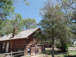 14645 County Road Hh Las Animas, CO 81054 - Image 51904