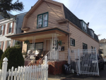 1774 LAWRENCE ST Rahway, NJ 07065 - Image 51940