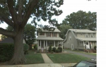 181 WEST LAKE AVE Rahway, NJ 07065 - Image 51942