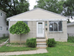 90 W Hudson Ave Madison Heights, MI 48071 - Image 51968