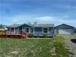 21129 Mountain Village Dr Eckert, CO 81418 - Image 51945