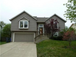 1007 N Logan St Olathe, KS 66061 - Image 52013