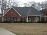 104 Woodsong Way Terry, MS 39170 - Image 52000