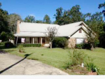 4415 Dogwood Ct Terry, MS 39170 - Image 52001