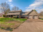 915 Midland Ave Muscle Shoals, AL 35661 - Image 52080