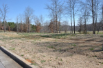 0 Golf Trail Ridge Lot #20 Muscle Shoals, AL 35661 - Image 52078