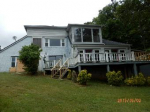 752 Cross Rd Bean Station, TN 37708 - Image 52005