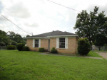 422 Terrill St Mobile, AL 36603 - Image 52031