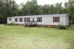 6052 Plank Rd Afton, VA 22920 - Image 52046