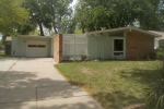 1221 N Illinois St Wichita, KS 67203 - Image 52158