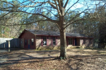 3091 Highway 11 North Laurel, MS 39443 - Image 52124