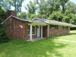 100 Moonmist Dr Vicksburg, MS 39180 - Image 52185